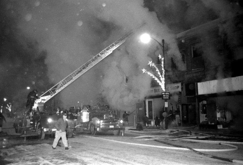Adams building fire #2.jpg